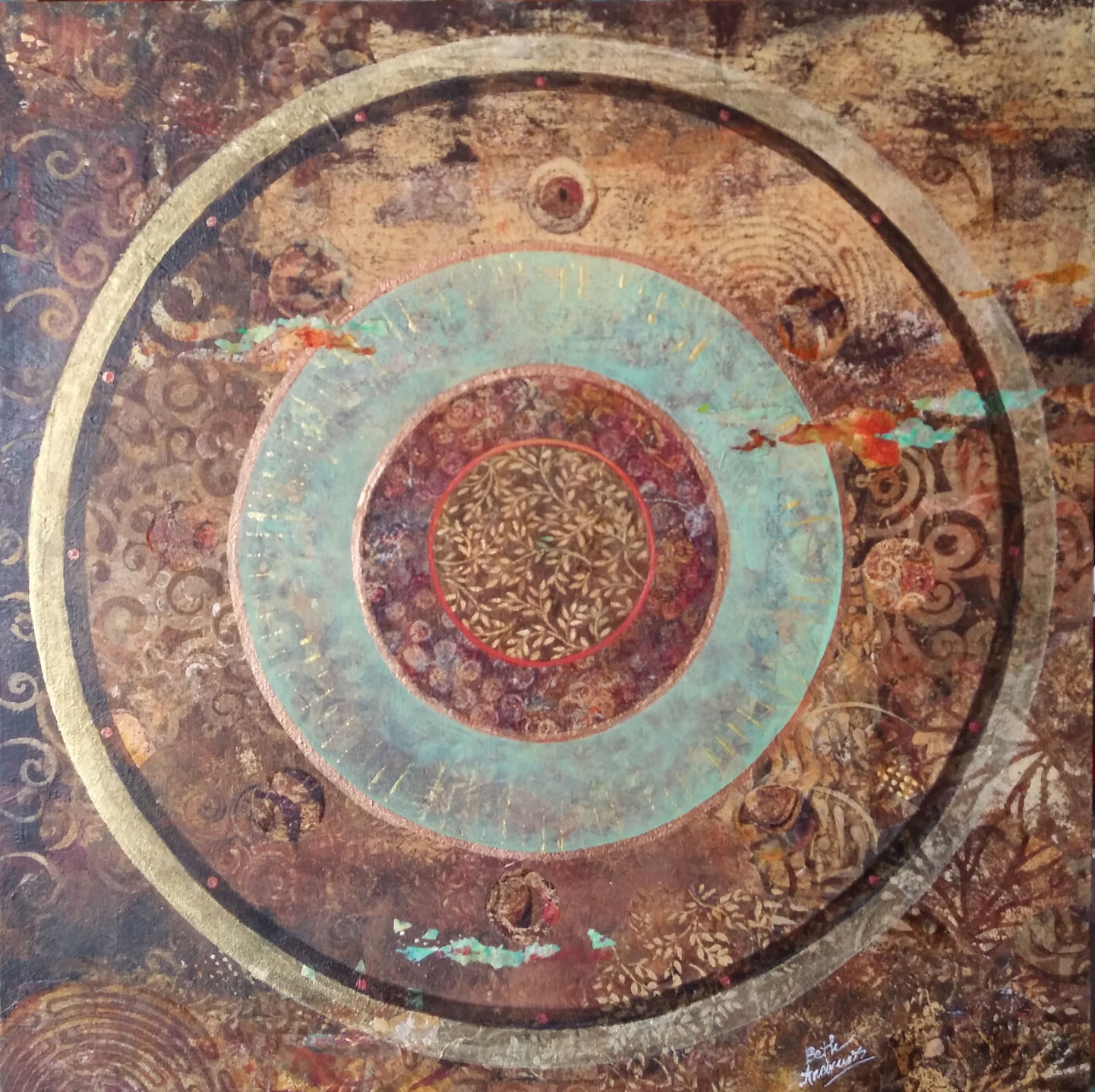 Enso #4 by Beth Andrews.jpg